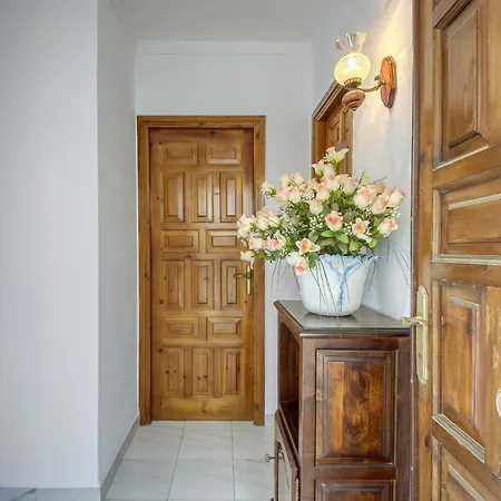Jardins 3 2 1 1 - Immo Barneda Roses
